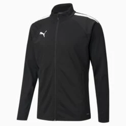 PUMA Mens TeamLIGA Training Football Jacket -Palmeiras Shop k73e44d22ccd36dbcea9a876c0aaf271e