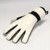 Keeper ID Personal Negative Wind Block Junior Goalkeeper Gloves 4 Keeper ID Personal Negative Wind Block Junior Goalkeeper Gloves - Image 2