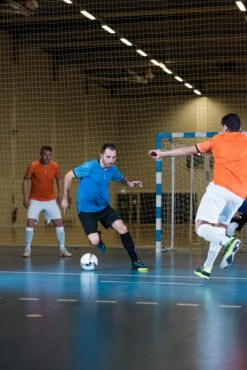 Futsal Shoes Ginka 900 -Palmeiras Shop k740d25fa58f109a80792f2140dd872e4