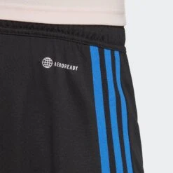 ADIDAS Manchester United Condivo 22 Training Shorts -Palmeiras Shop k741d866092b80f69e0e8f2337f93d075