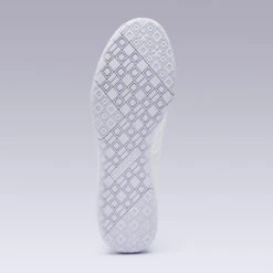 Kipsta Adult Futsal Trainers 100 -Palmeiras Shop k742882cd366bbd8496127467ca1a3854