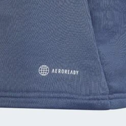 ADIDAS Manchester United Condivo 22 Training Top -Palmeiras Shop k7442ef56b98c0a08ebd5ed1c6e50eed9