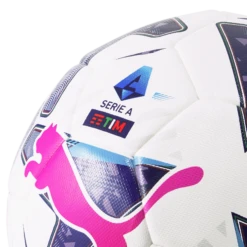 Puma Football Orbita Serie A Hybrid -Palmeiras Shop k746111b4357fceea8f66bdcd30f53908