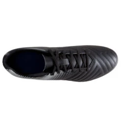 Kipsta Adult Soft Ground Football Boots Agility 100 SG -Palmeiras Shop k749d6c2fe00cae5b509dce8fe3c3fda1