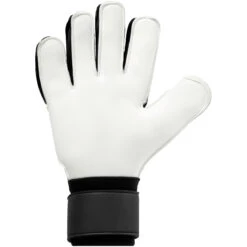 Uhlsport SPEED CONTACT SOFT FLEX FRAME JUNIOR Goalkeeper Gloves 10 Uhlsport SPEED CONTACT SOFT FLEX FRAME JUNIOR Goalkeeper Gloves -Palmeiras Shop k74aae4896a323b6bad2d55134f099990