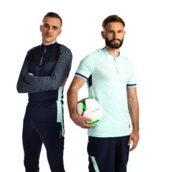 Kipsta Adult Football Shirt CLR 39 Kipsta Adult Football Shirt CLR -Palmeiras Shop k74d527685767f86c3b489a2d9434b243