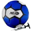 NERF PROSHOT SOCCER BALL -Palmeiras Shop k74f212f488f9ca23cca86bba31a736b6