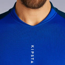 Kipsta Football Sweatshirt T100 19 Kipsta Football Sweatshirt T100 -Palmeiras Shop k7510d47161e5bd6af6cb19178b95229a