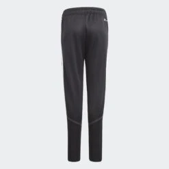 ADIDAS Tiro 23 Club Training Pants -Palmeiras Shop k751cd3c0e56caee27fa726186e4732e1