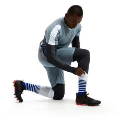 Kipsta Adult Base Layer Tights Keepwarm 900 -Palmeiras Shop k752b33af5fbf3420764d06eb3a39b785 1