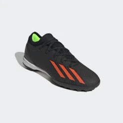ADIDAS X Speedportal.3 Turf Boots -Palmeiras Shop k75400826717f7df42dcda4798d02f39e