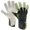 Precision GK Elite 2.0 Quartz Goalkeeper Gloves -Palmeiras Shop k7566e84ee6a289b1e7c3f33a8995d3f4