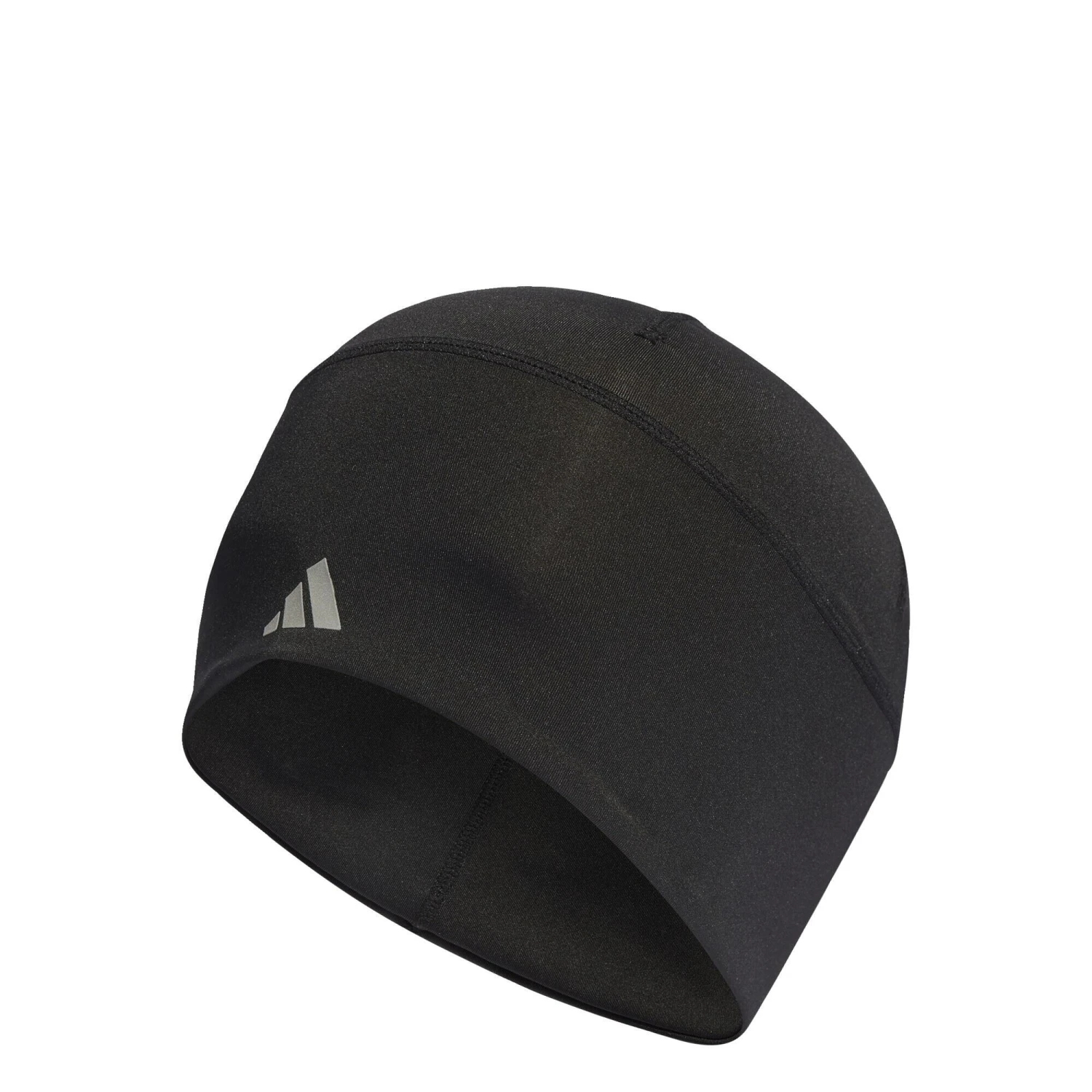 ADIDAS AEROREADY Fitted Beanie 3 ADIDAS AEROREADY Fitted Beanie
