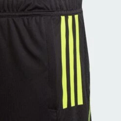 ADIDAS Arsenal Tiro 23 Training Shorts -Palmeiras Shop k75a6bb1f3bd28e99e052324ac1ff36c4