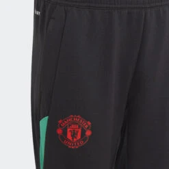ADIDAS Manchester United Tiro 23 Training Pants Juniors' 13 ADIDAS Manchester United Tiro 23 Training Pants Juniors' -Palmeiras Shop k75ba965528432f473888464225b85aaa