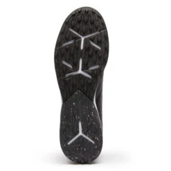 Kipsta Football Boots Viralto II Matador TF Leather -Palmeiras Shop k75c748e4d92b9e5bccf060fbf622877a