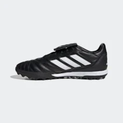 ADIDAS Adult Copa Gloro Turf - Black 13 ADIDAS Adult Copa Gloro Turf - Black -Palmeiras Shop k75d60aec23343b640efd47b474af94a4