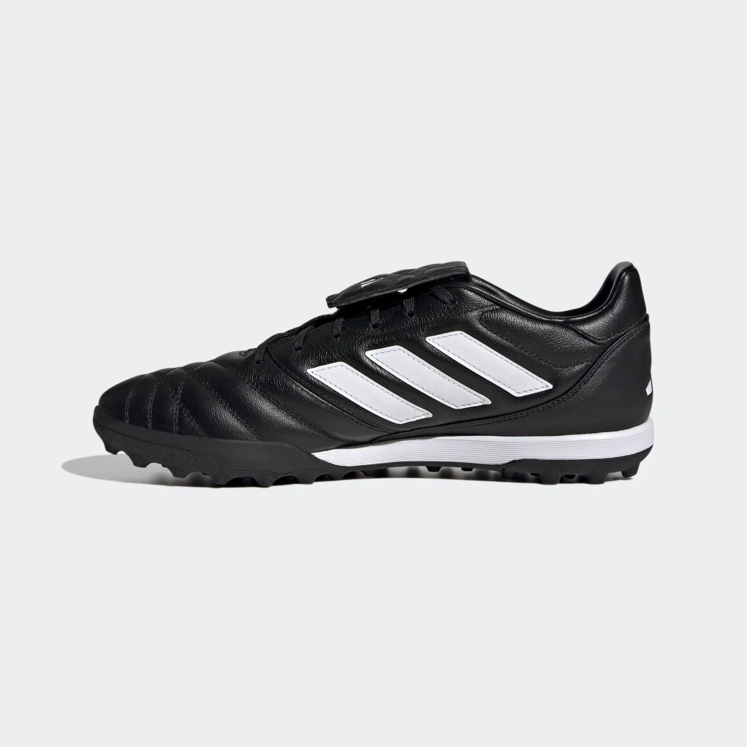ADIDAS Adult Copa Gloro Turf - Black 4 ADIDAS Adult Copa Gloro Turf - Black - Image 2