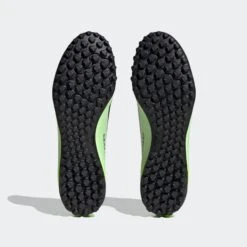 ADIDAS Adult TF X Crazyfast.4 -Palmeiras Shop k75f2895cff02fed1175321e024c43ddf