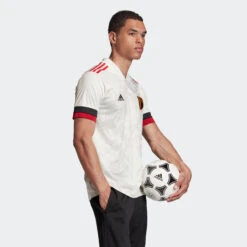 ADIDAS Belgium Away Jersey 20 -Palmeiras Shop k7604bd8360adb246daafe7726a2bf3f8