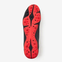 Kipsta Football Boots Viralto I MG/AG -Palmeiras Shop k7611f8872b166b1750a363eb3b8ecd60