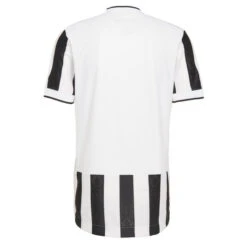 ADIDAS REFURBISHED KIDS FOOTBALL SHIRT - JUVENTUS HOME 21/22 -Palmeiras Shop k7627a62289aab69429a8f08ce703782d