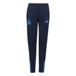 ADIDAS Argentina Tiro 23 Training Pants