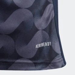 ADIDAS Kids' Real Madrid Away Shirt - 2023/2024 Season -Palmeiras Shop k7661825cc4b439cc5db94cb64ff4b4e8