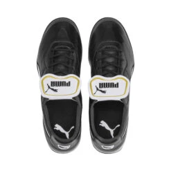 PUMA Unisex KING Top TT Football Boots - Black 15 PUMA Unisex KING Top TT Football Boots - Black -Palmeiras Shop k7663b633c859c233eafb180405e4a34b