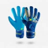 Reusch Goalkeeper Gloves Attrakt Aqua 1 Reusch Goalkeeper Gloves Attrakt Aqua -Palmeiras Shop k76661a55dd1951cbd0ec0d2d419a9868