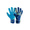 Reusch Attrakt Aqua Goalkeeper Gloves -Palmeiras Shop k766a4a6bc42459a23bc1e7c5f26f3ea8