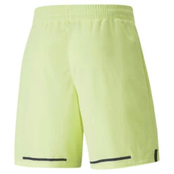 PUMA Mens Manchester City F.C. 22/23 Replica Shorts - Fizzy Light 14 PUMA Mens Manchester City F.C. 22/23 Replica Shorts - Fizzy Light -Palmeiras Shop k7673bdeedcdac343241ff4d4436129e8