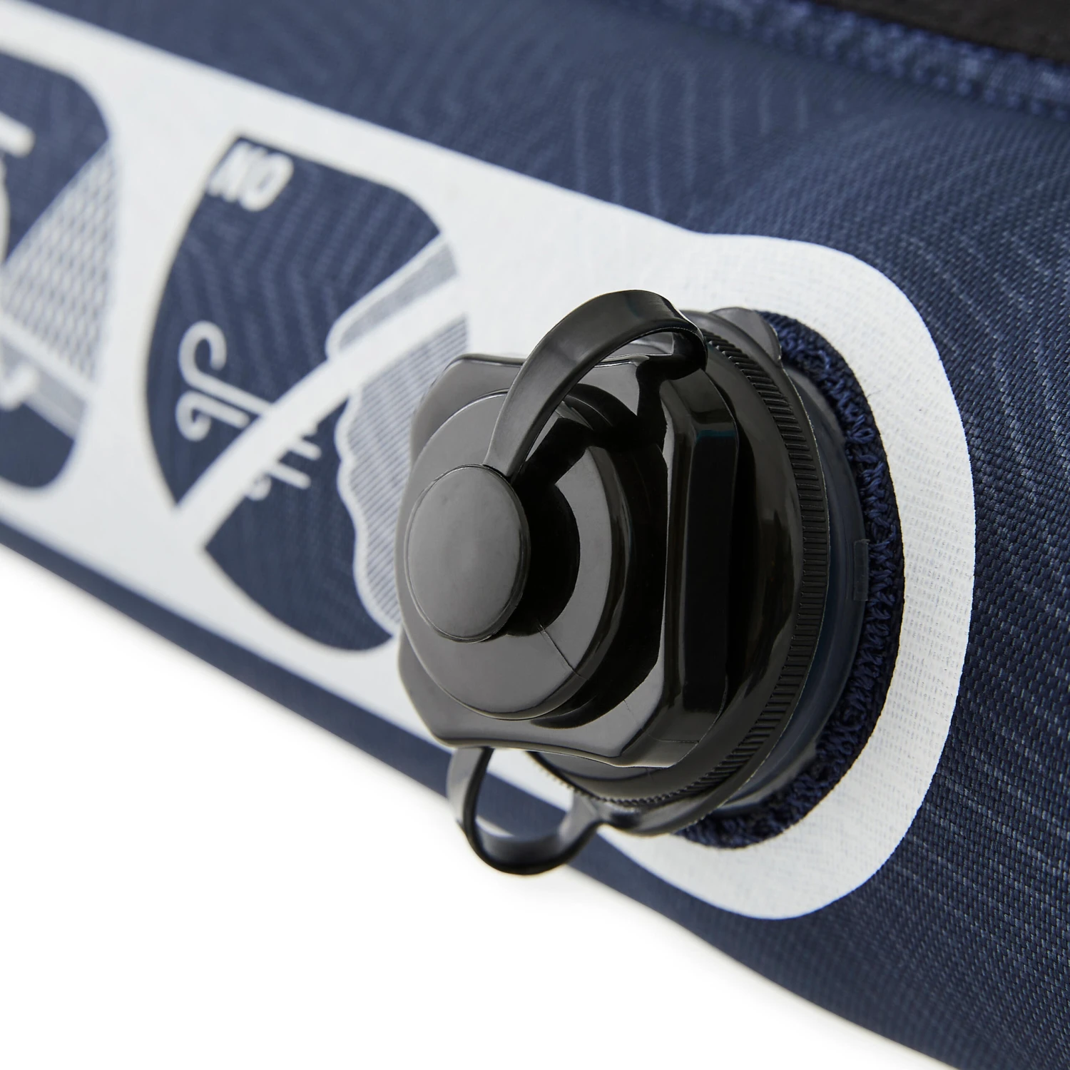 Kipsta Inflatable Football Goal Air Kage Size M 13 Kipsta Inflatable Football Goal Air Kage Size M - Image 11