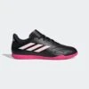 ADIDAS Adult Futsal Trainers Copa 4 -Palmeiras Shop k76969443b8cbbf913a29645721f68a0e