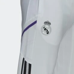 ADIDAS Real Madrid Condivo 22 Training Pants -Palmeiras Shop k76cc0b22a8be89958fb765f971255041