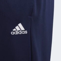 ADIDAS Entrada 22 Training Pants 9 ADIDAS Entrada 22 Training Pants -Palmeiras Shop k76f0c228d7c7ecb17b8dcfc2c643efb0