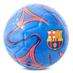 Barcelona 26 Panel Size 1 Cosmos Ball -Palmeiras Shop k77028fdbc98af0852dd74937b882f277