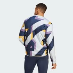 ADIDAS Real Madrid Pre -Palmeiras Shop k773038d39fe391d8d47ebb4e9ffd8251