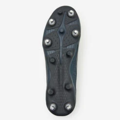 Kipsta Premium Leather SG Football Boots Viralto IV -Palmeiras Shop k774322f74e982f1c4b22be29082e5426