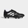 ADIDAS Adult Boots Copa Gloro FG