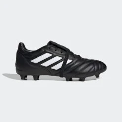 ADIDAS Adult Boots Copa Gloro FG