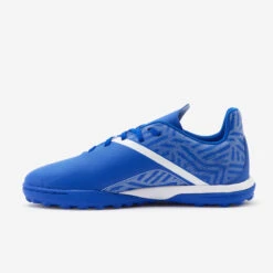 Kipsta Kids' Lace-Up Football Boots Viralto I Turf TF -Palmeiras Shop k778e4351f29aa9c3b5ff7651d8166e1d