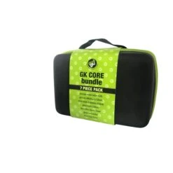 GK CORE BUNDLE 7 PIECE PACK