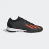 ADIDAS X Speedportal.3 Turf Boots -Palmeiras Shop k779248f2f22e8d33d4a1c2c948b3e682
