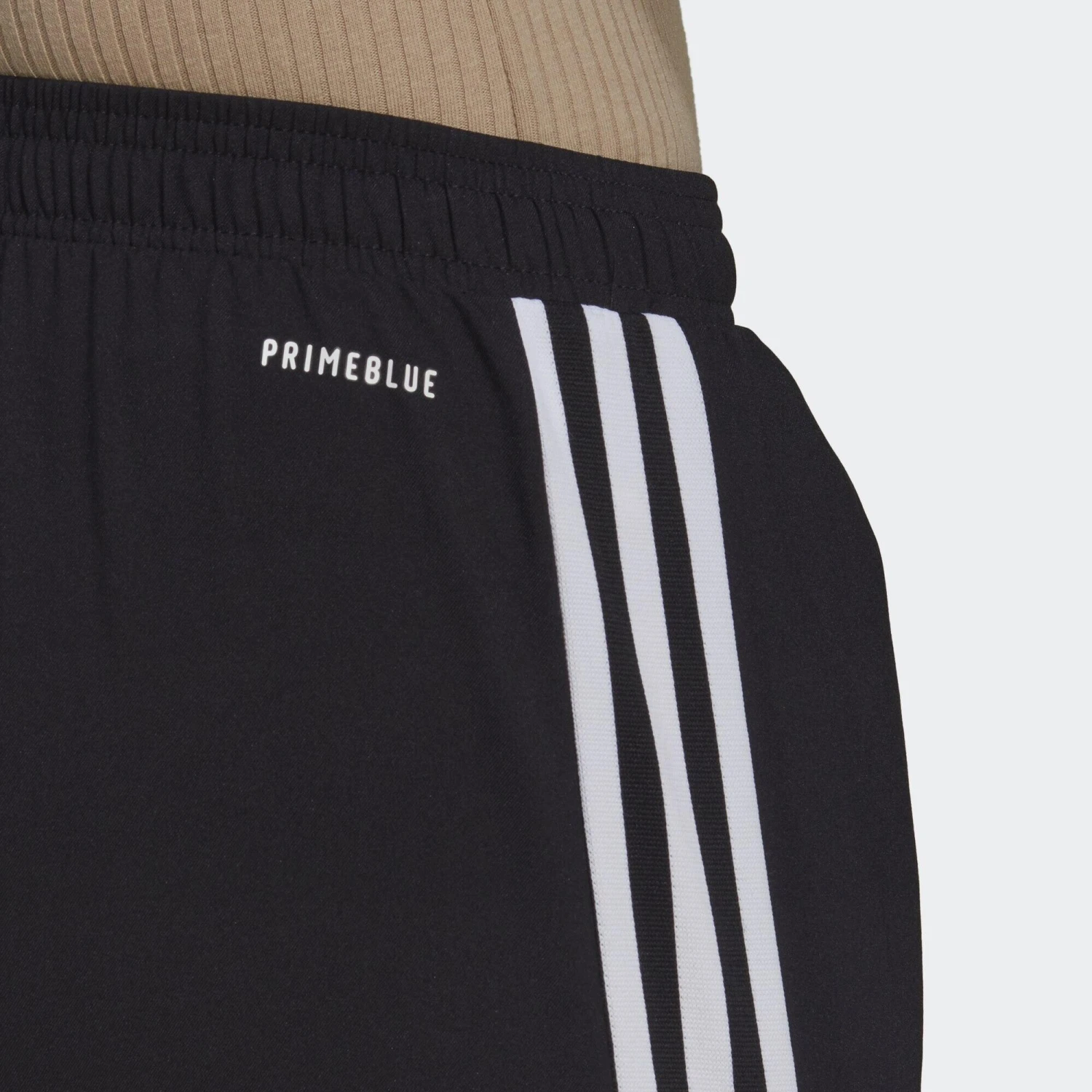 ADIDAS Germany 21/22 Home Shorts 7 ADIDAS Germany 21/22 Home Shorts - Image 5