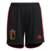 ADIDAS Belgium 22 Home Shorts 2 ADIDAS Belgium 22 Home Shorts -Palmeiras Shop k77c57c0ba92c6bfa6aa094c1d62ed2cf