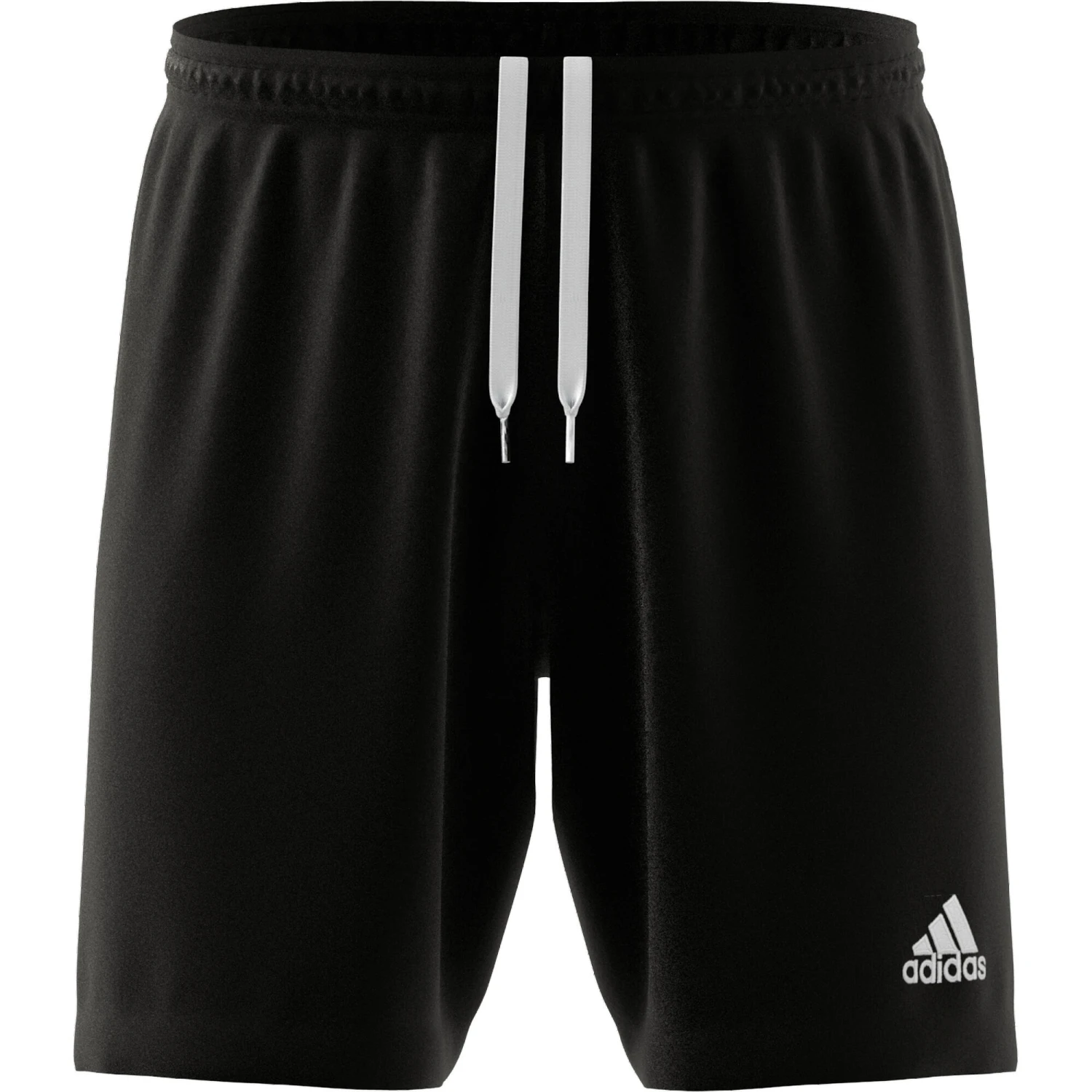 ADIDAS Adult Football Shorts Entrada 9 ADIDAS Adult Football Shorts Entrada - Image 7