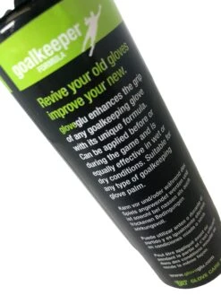 GLOVEGLU ORIGINAL -Palmeiras Shop k77e8e985c623871e3308cc67a08322e4