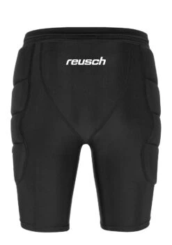Reusch Compression Short Soft Padded -Palmeiras Shop k77f43223d5eaa97fd89f50e0a0c00fe8