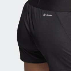 ADIDAS Germany Tiro 23 Training Shorts 12 ADIDAS Germany Tiro 23 Training Shorts -Palmeiras Shop k7812ed3c679ae710164951c28367d120